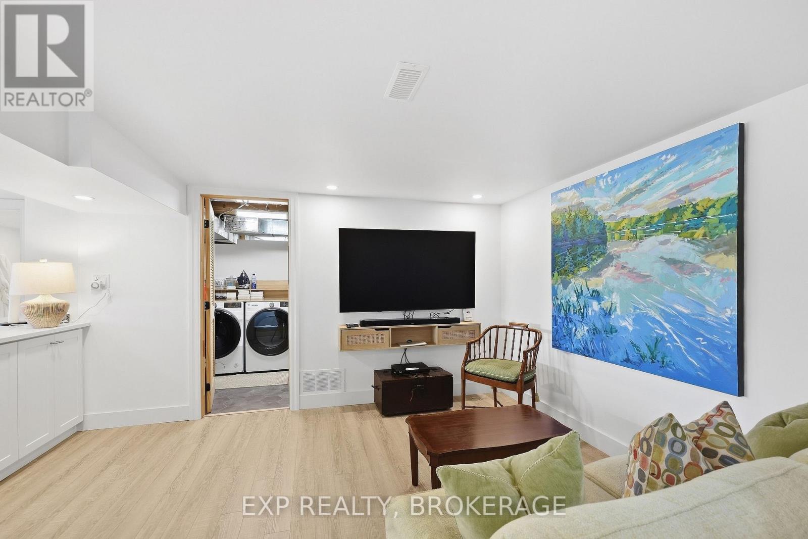 2114 Hambly Lane, Frontenac, Ontario  K0H 1W0 - Photo 31 - X13824652