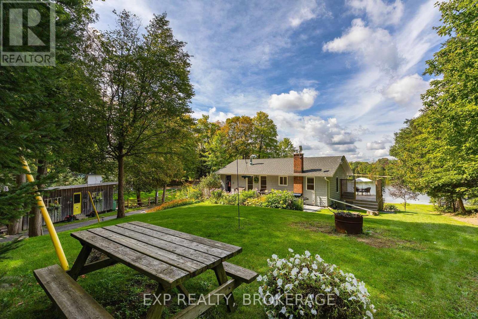 2114 Hambly Lane, Frontenac, Ontario  K0H 1W0 - Photo 33 - X13824652