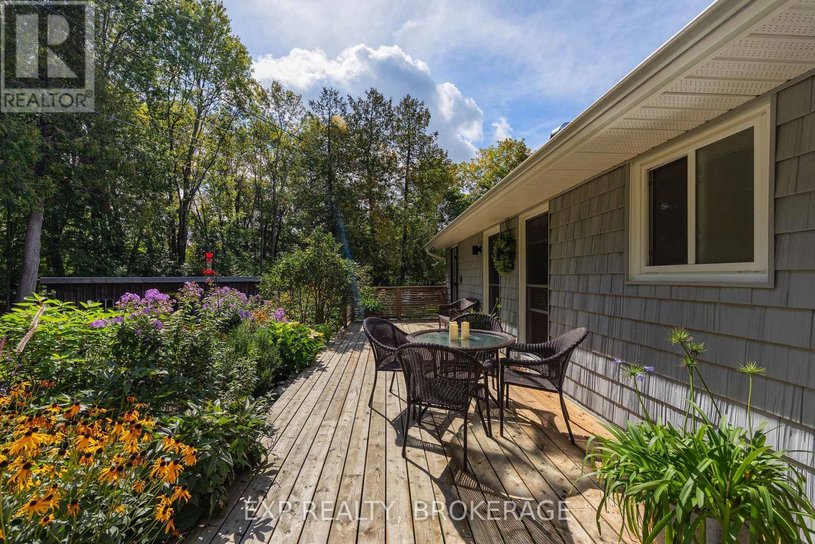 2114 Hambly Lane, Frontenac, Ontario  K0H 1W0 - Photo 34 - X13824652