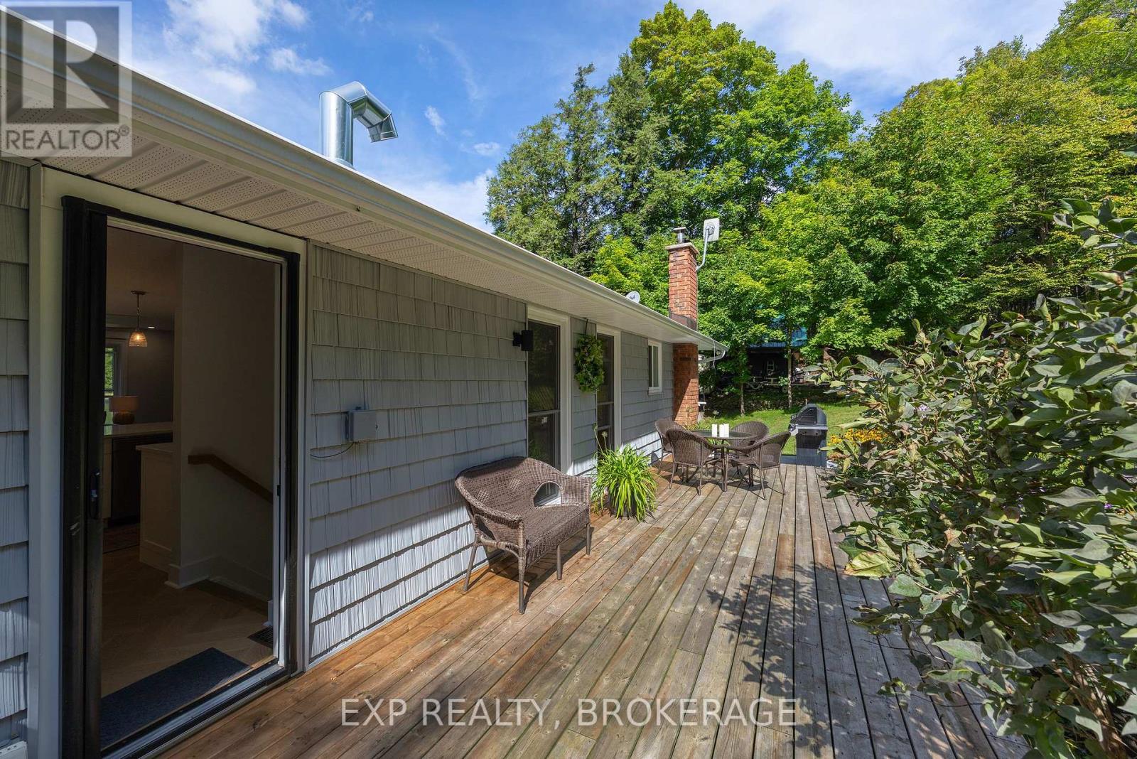 2114 Hambly Lane, Frontenac, Ontario  K0H 1W0 - Photo 35 - X13824652