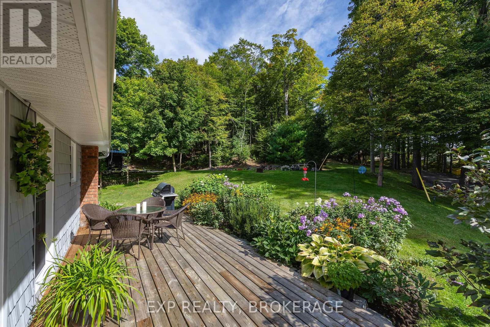 2114 Hambly Lane, Frontenac, Ontario  K0H 1W0 - Photo 36 - X13824652