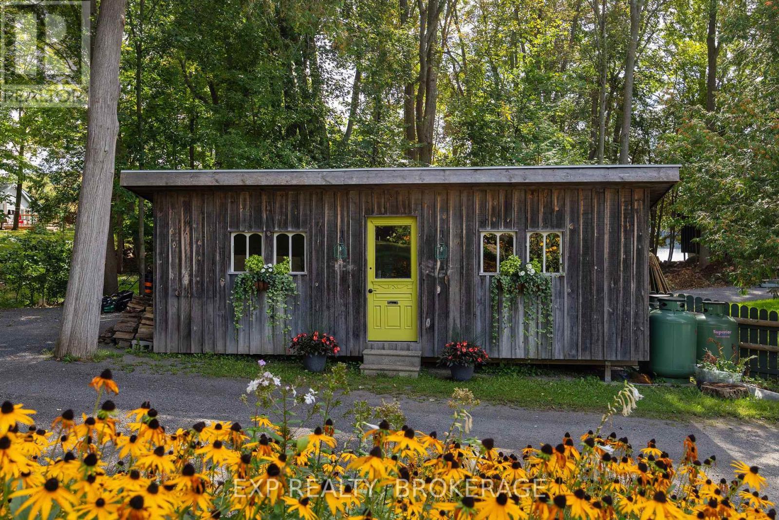 2114 Hambly Lane, Frontenac, Ontario  K0H 1W0 - Photo 37 - X13824652
