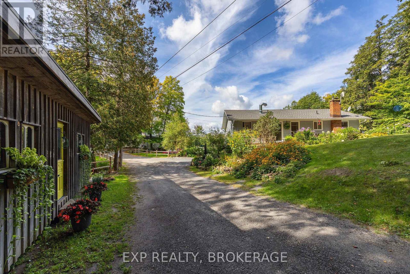 2114 Hambly Lane, Frontenac, Ontario  K0H 1W0 - Photo 38 - X13824652