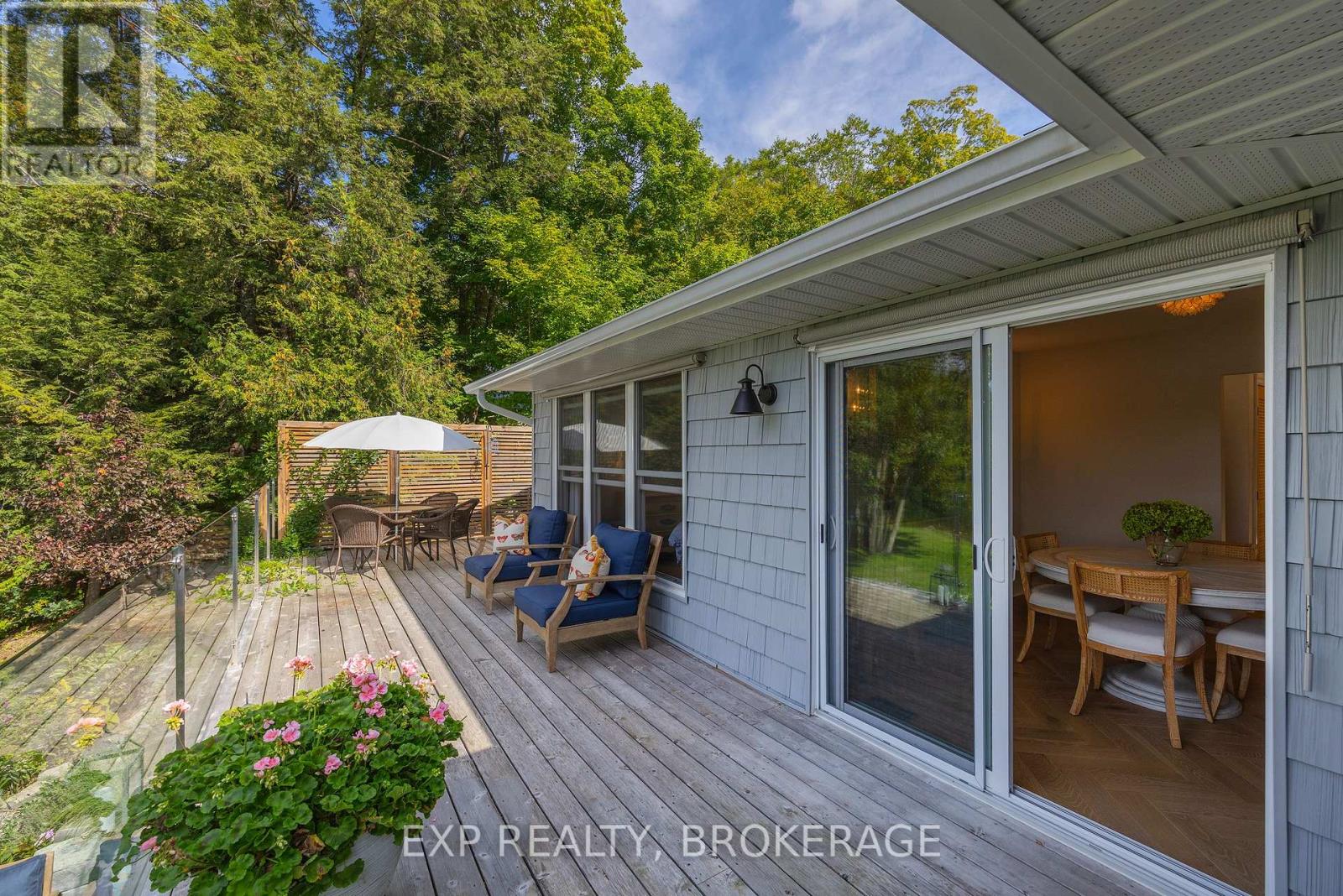 2114 Hambly Lane, Frontenac, Ontario  K0H 1W0 - Photo 39 - X13824652