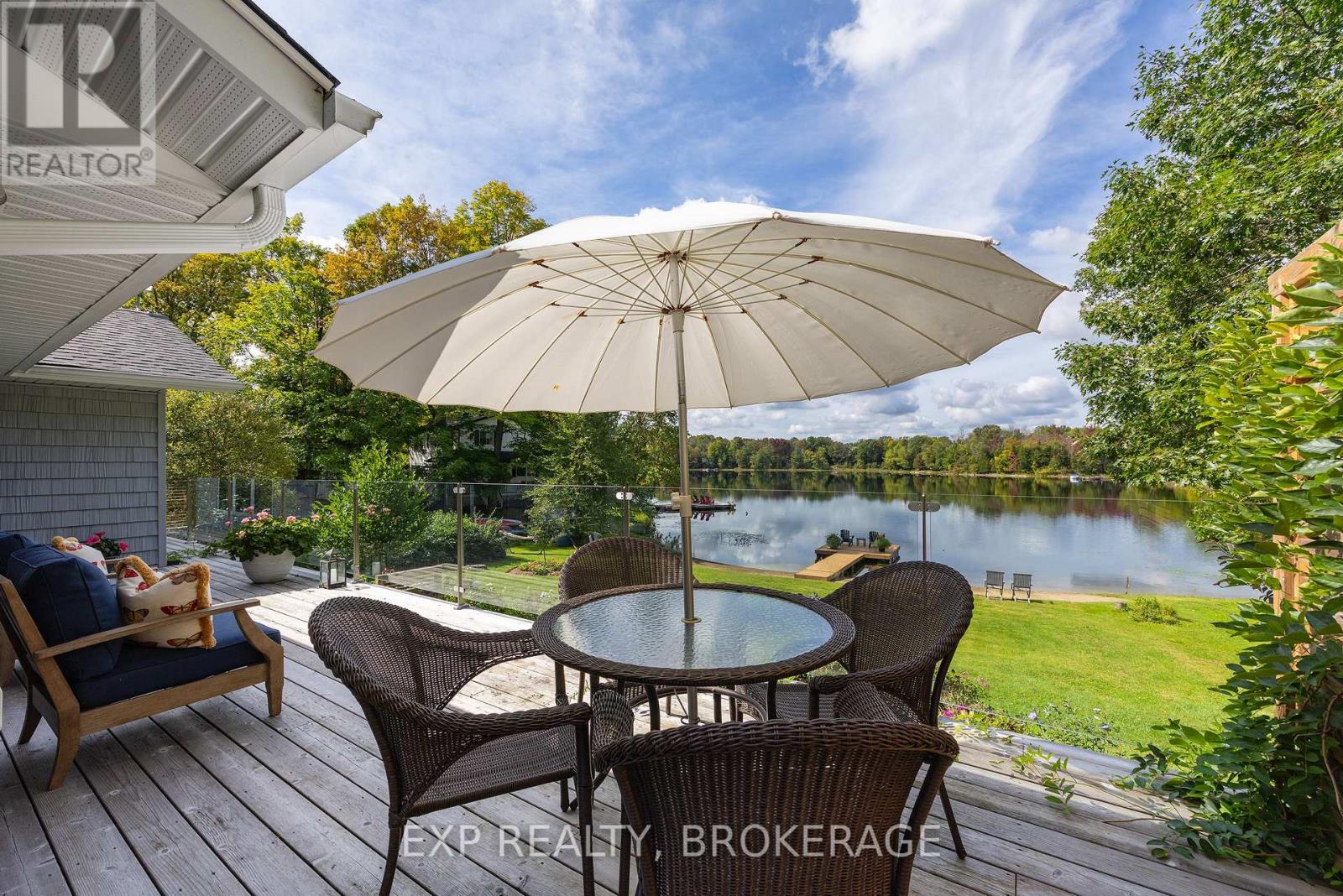 2114 Hambly Lane, Frontenac, Ontario  K0H 1W0 - Photo 40 - X13824652