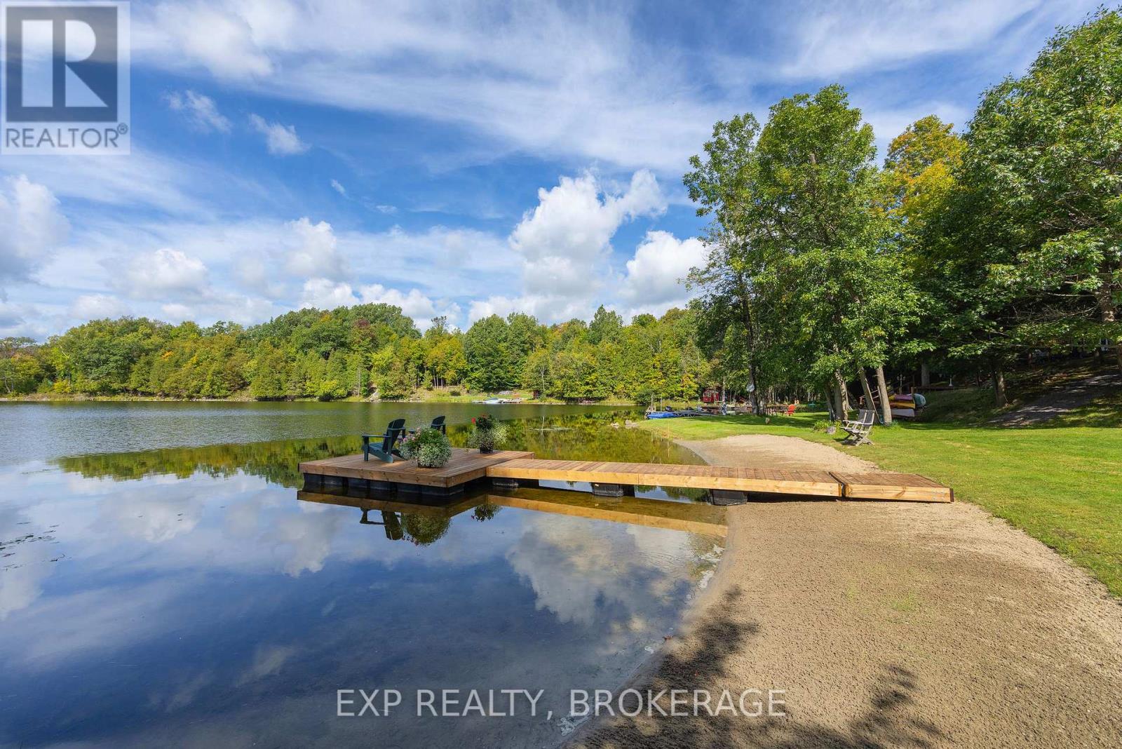 2114 Hambly Lane, Frontenac, Ontario  K0H 1W0 - Photo 41 - X13824652