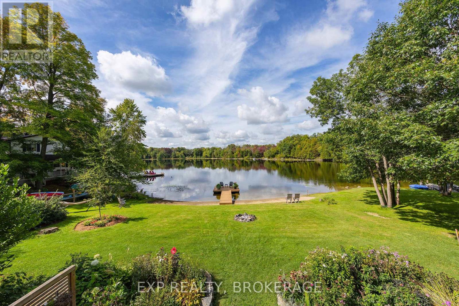 2114 Hambly Lane, Frontenac, Ontario  K0H 1W0 - Photo 42 - X13824652