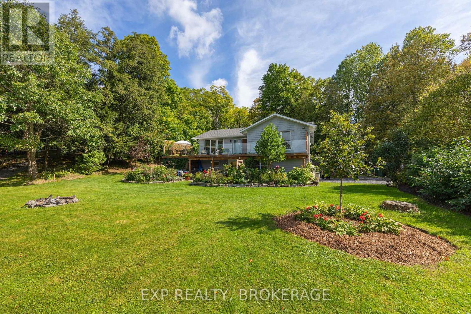 2114 Hambly Lane, Frontenac, Ontario  K0H 1W0 - Photo 43 - X13824652
