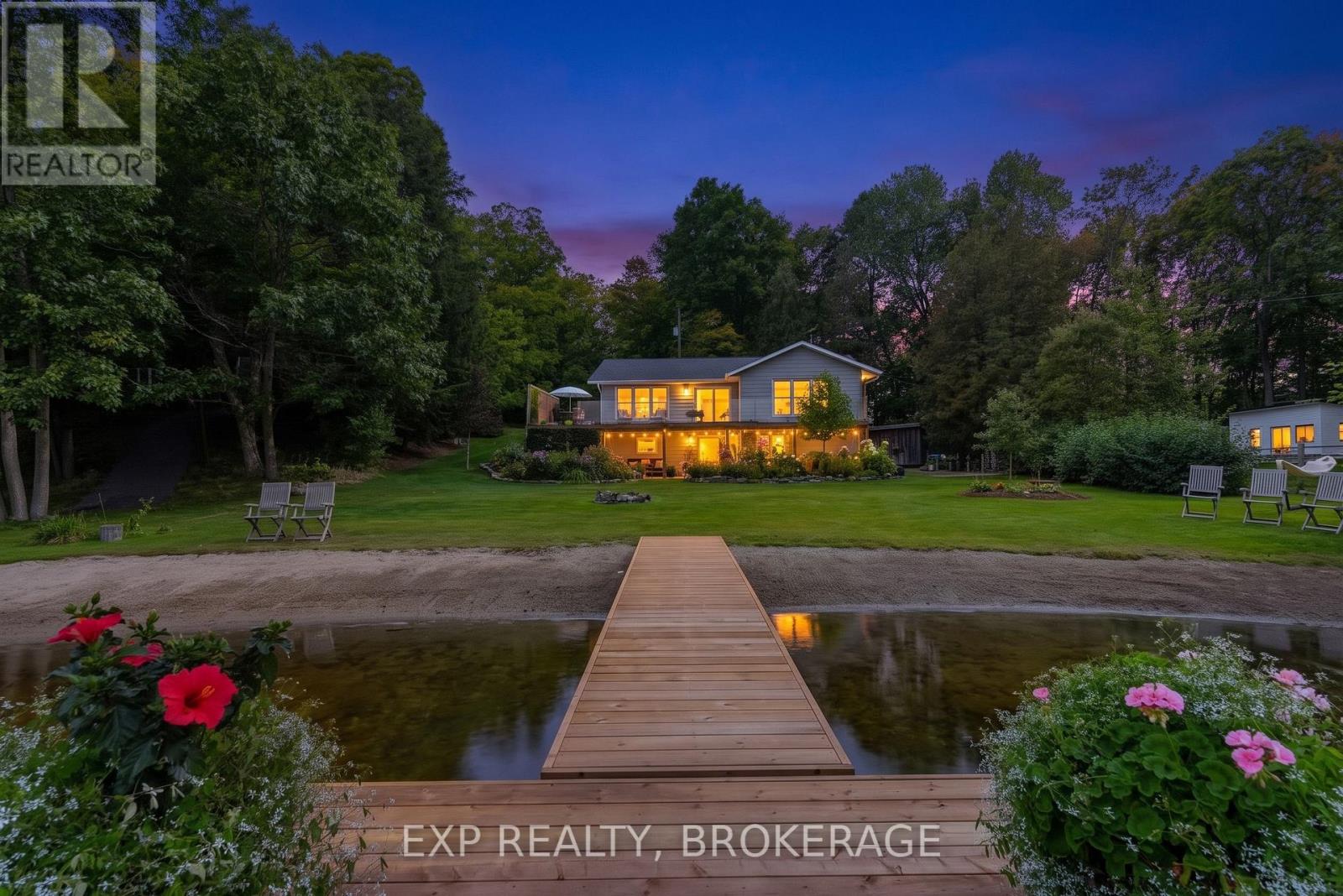 2114 Hambly Lane, Frontenac, Ontario  K0H 1W0 - Photo 44 - X13824652