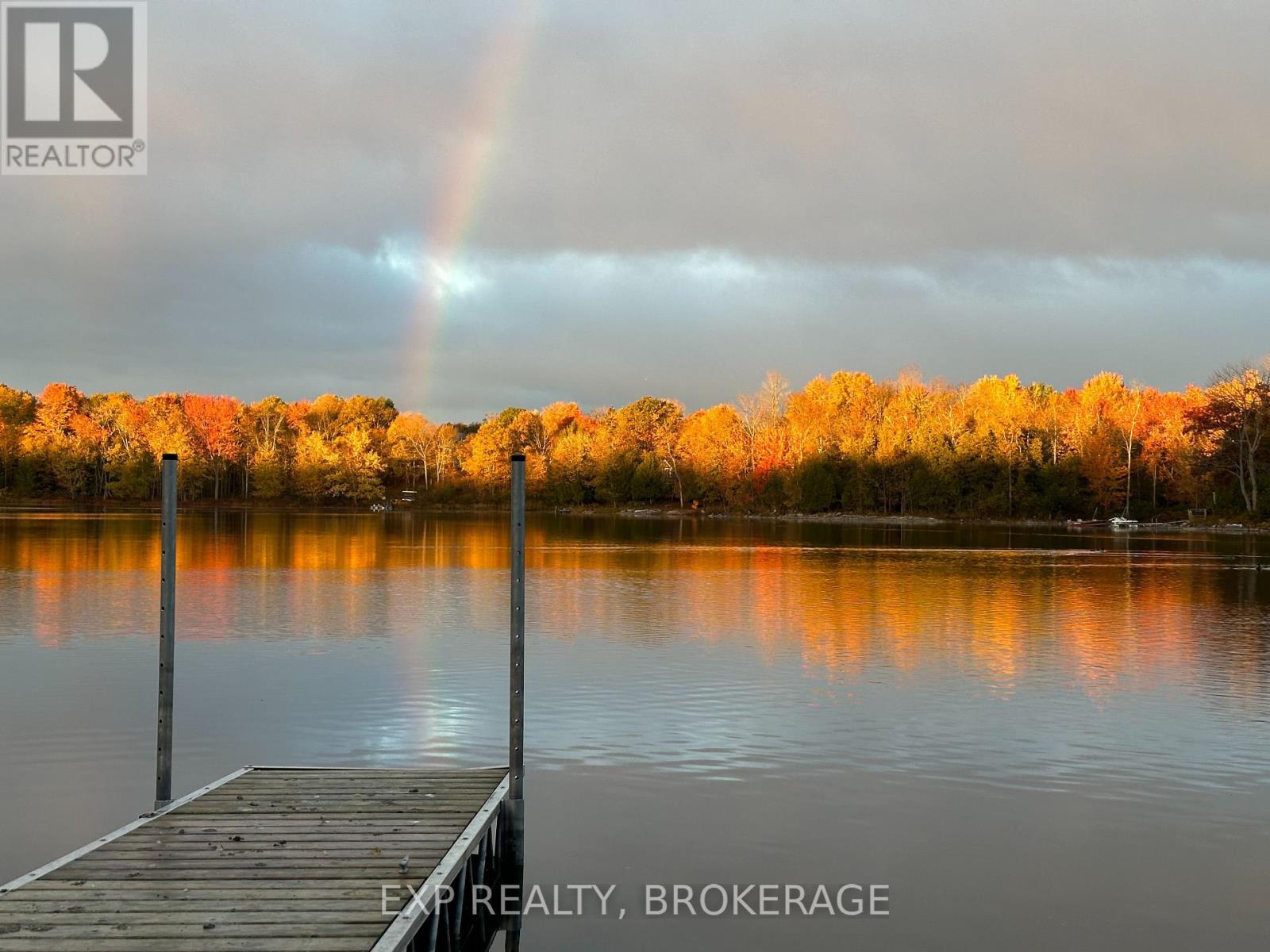 2114 Hambly Lane, Frontenac, Ontario  K0H 1W0 - Photo 46 - X13824652
