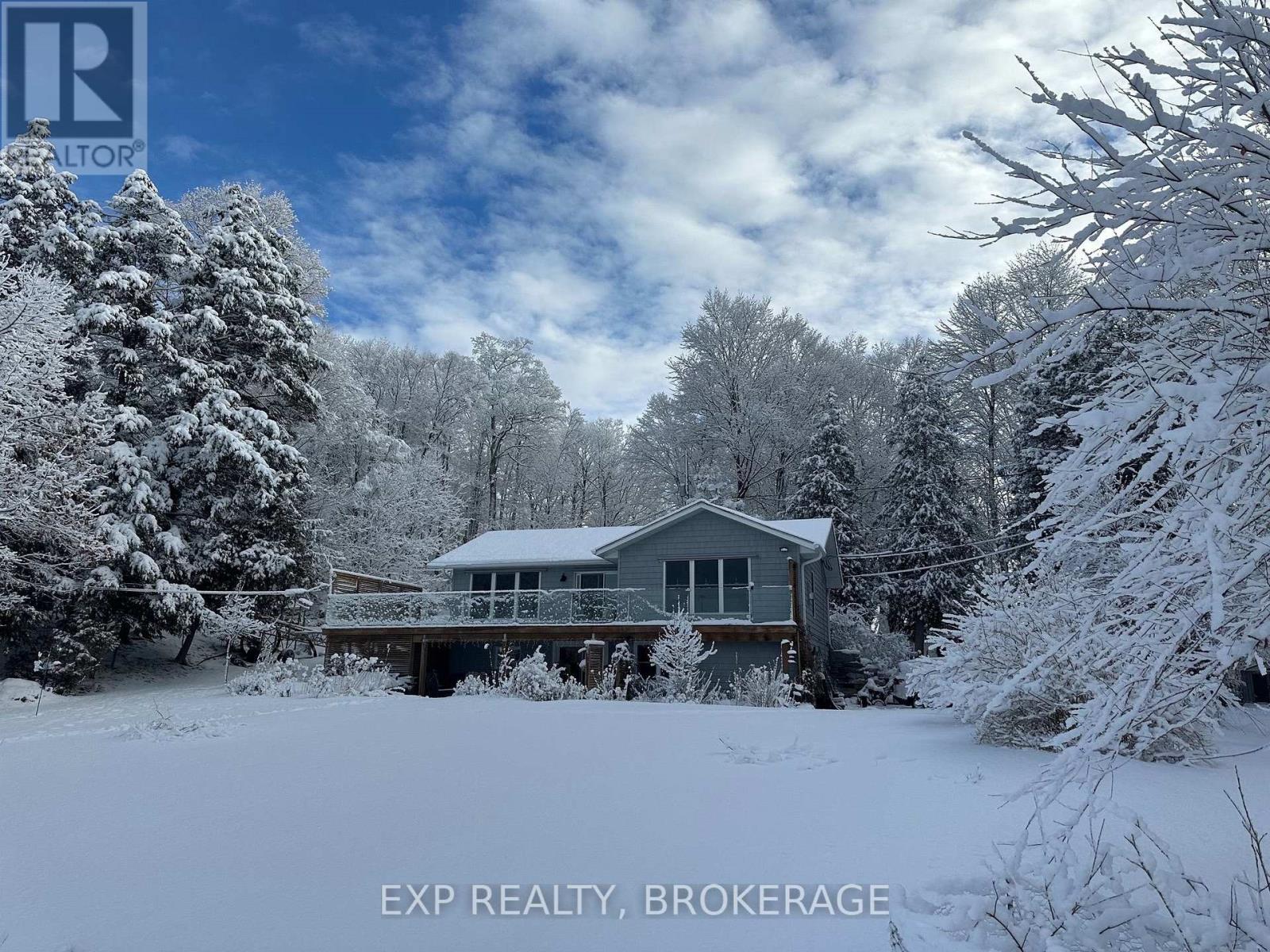2114 Hambly Lane, Frontenac, Ontario  K0H 1W0 - Photo 50 - X13824652