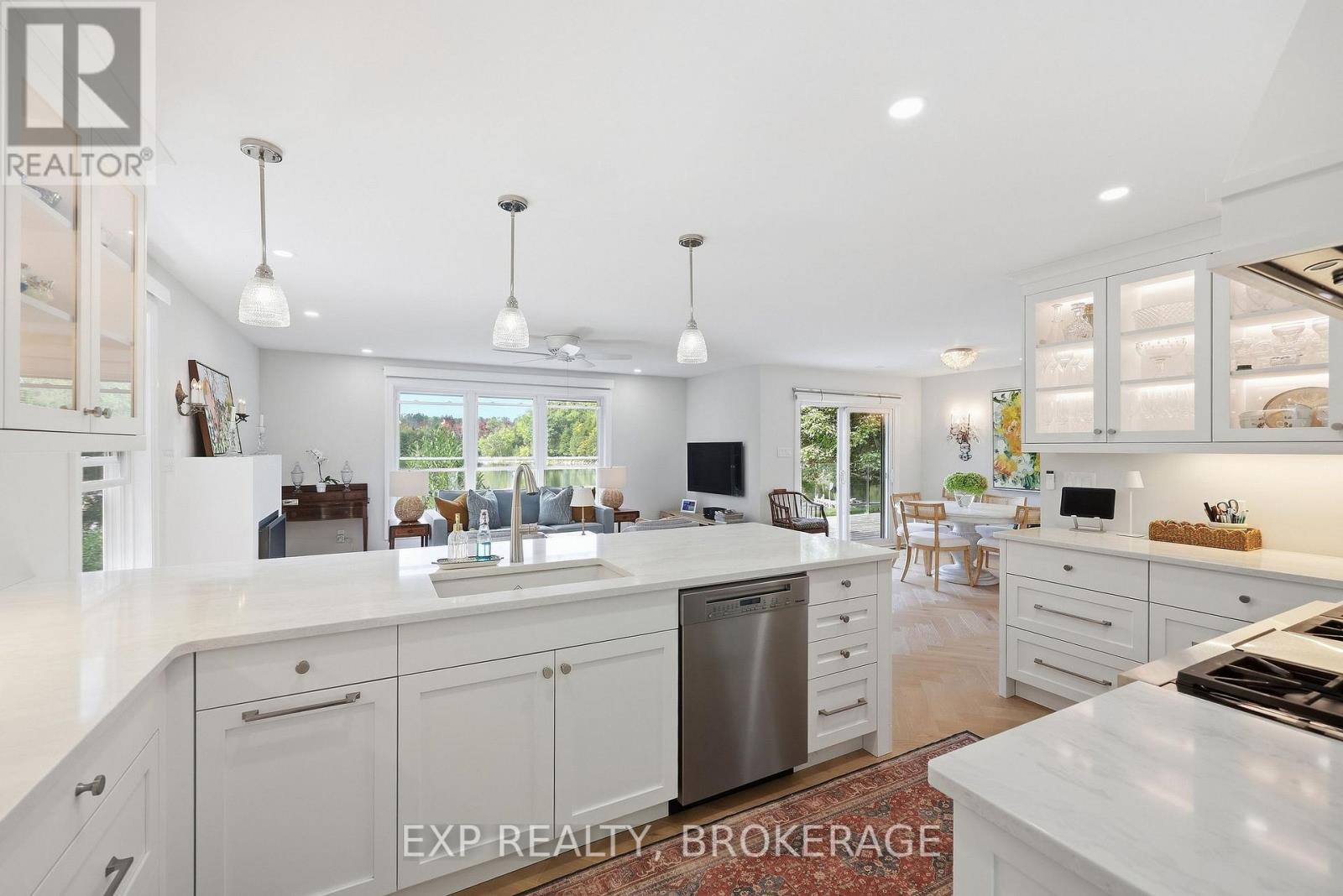 2114 Hambly Lane, Frontenac, Ontario  K0H 1W0 - Photo 7 - X13824652
