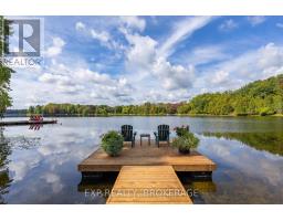 2114 HAMBLY LANE, Frontenac, Ontario