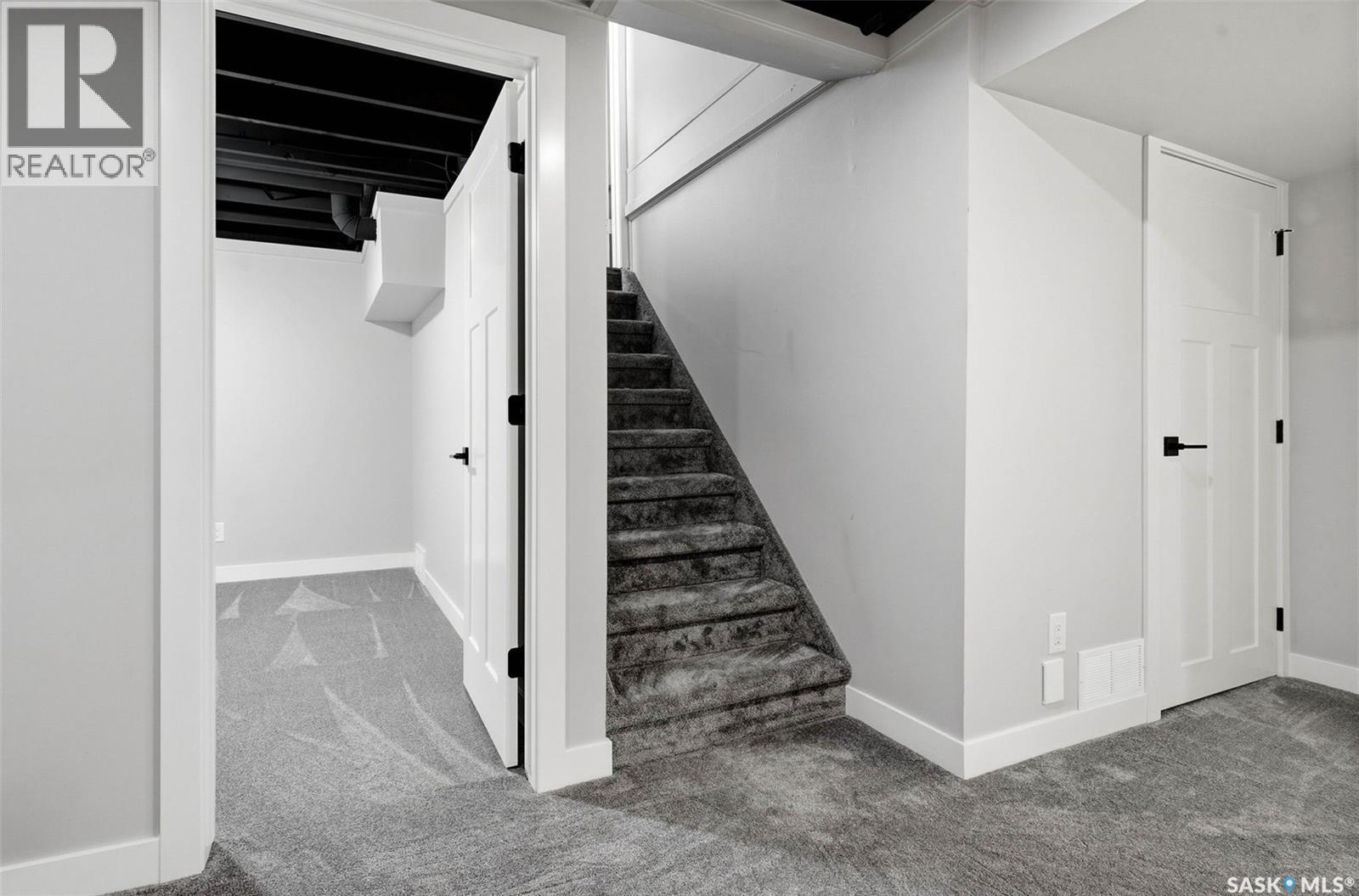 16 Sandison Crescent, Regina, Saskatchewan  S4R 6R9 - Photo 18 - SK049084