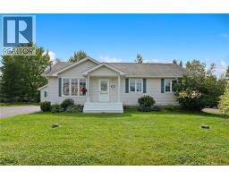 941 Melanson Road, Dieppe, New Brunswick