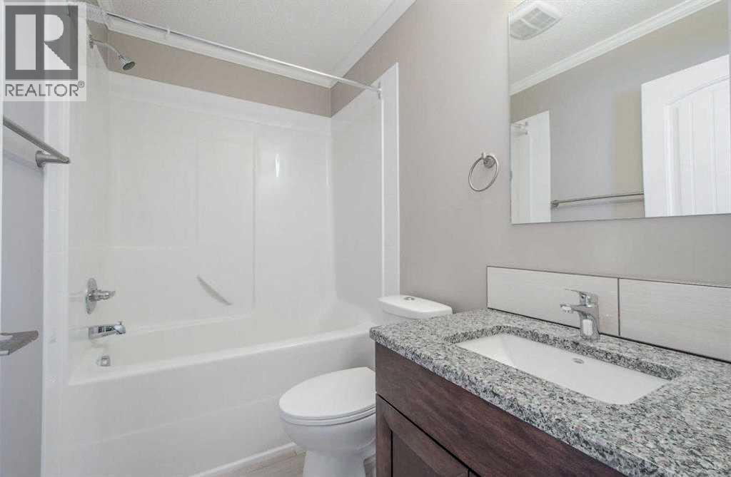 5215 52 Street photo 23