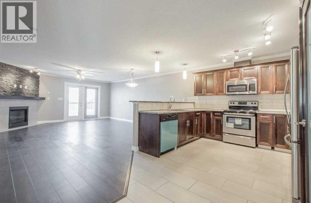 5215 52 Street photo 25