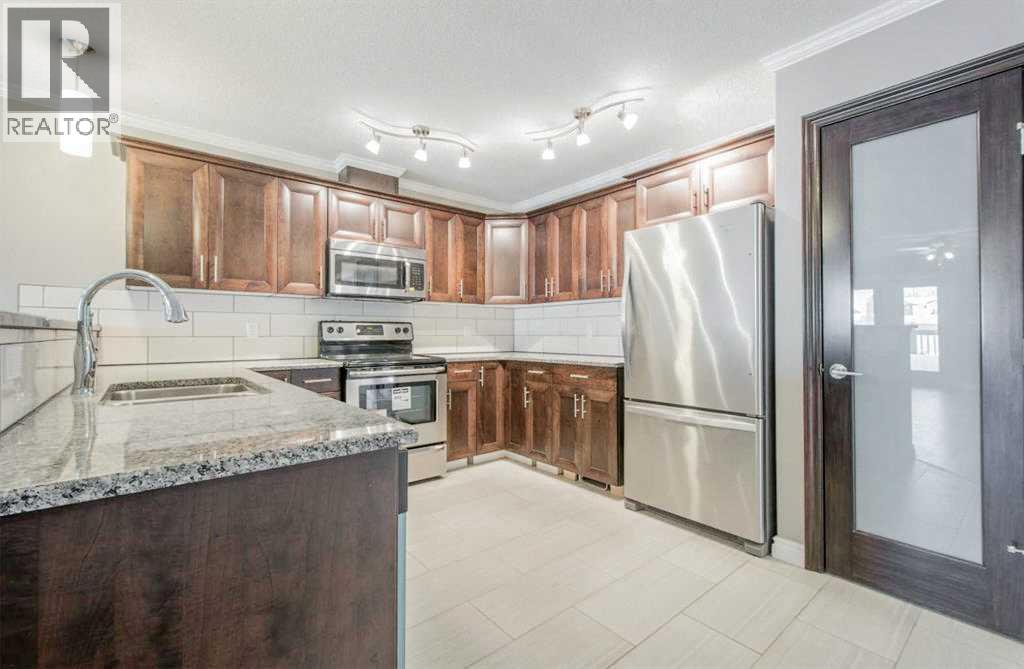 5215 52 Street photo 26