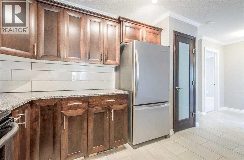 5215 52 Street photo 29