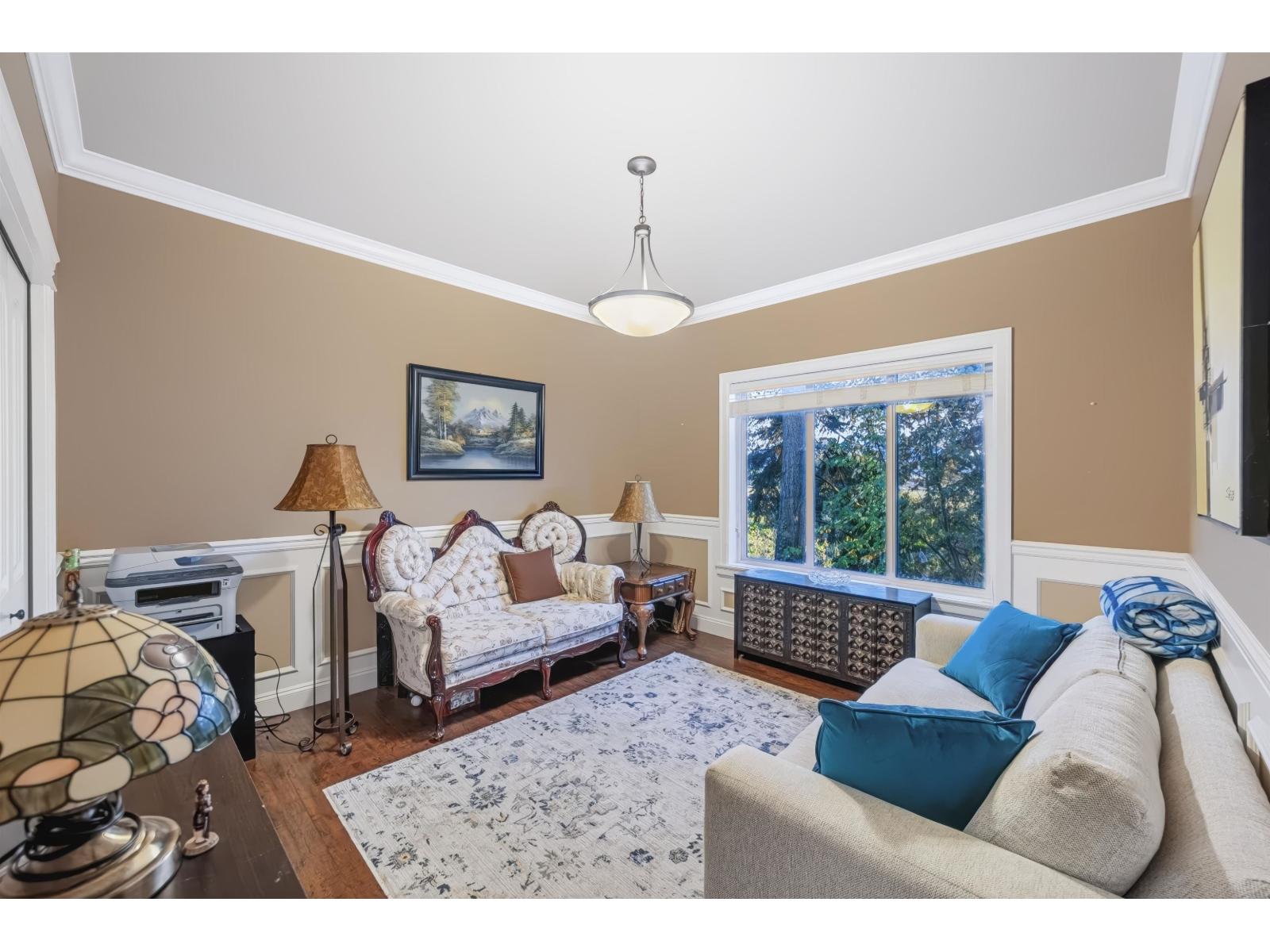 35708 Zanatta Place, Abbotsford, British Columbia  V3G 0B4 - Photo 11 - R3168253