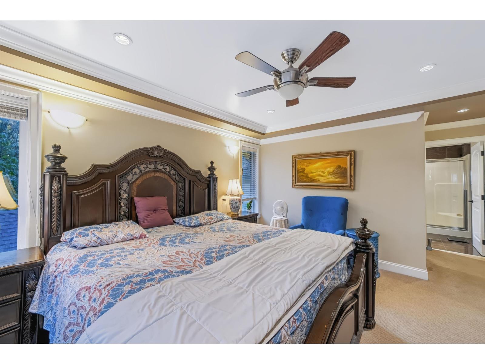 35708 Zanatta Place, Abbotsford, British Columbia  V3G 0B4 - Photo 14 - R3168253