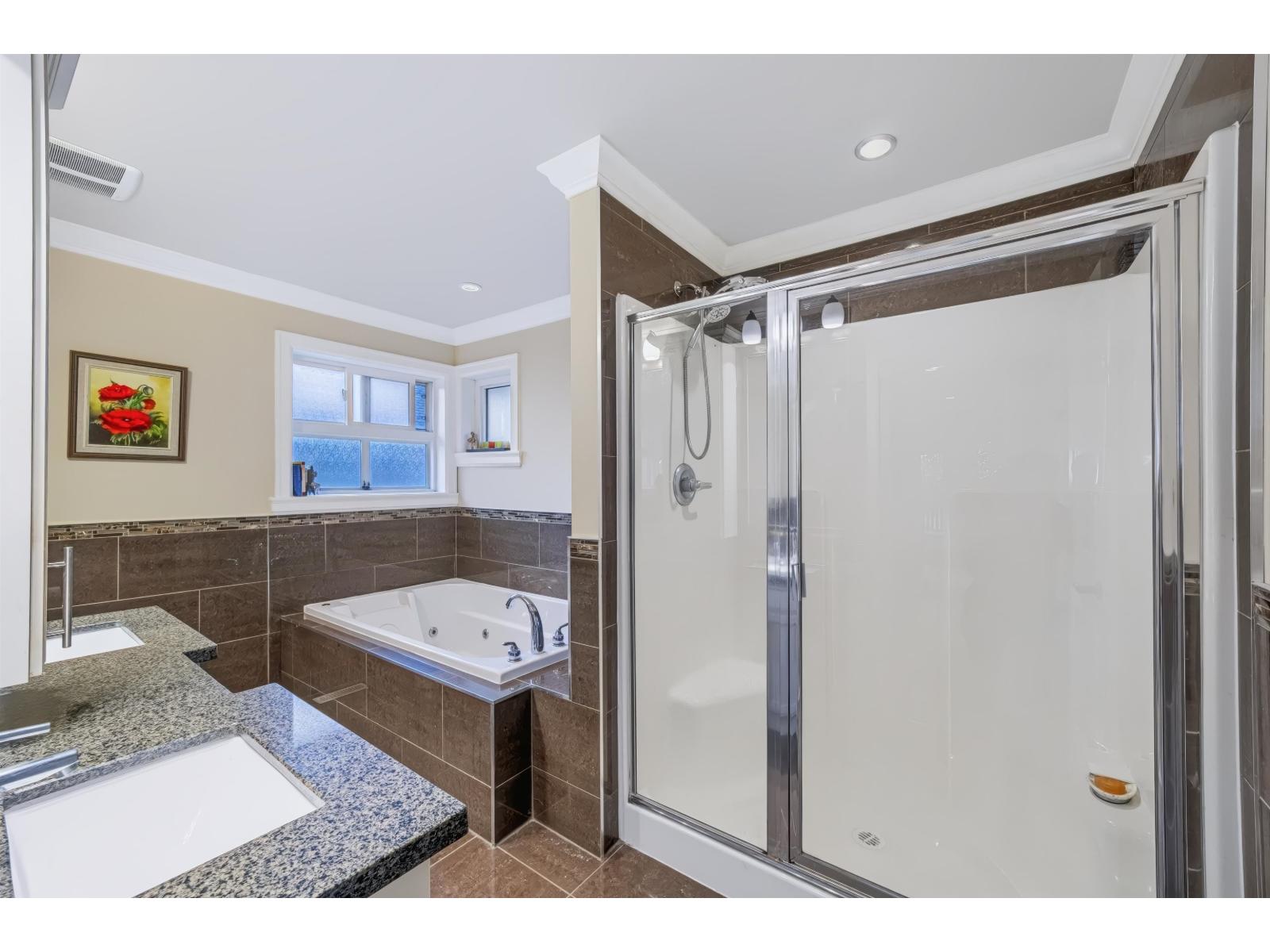 35708 Zanatta Place, Abbotsford, British Columbia  V3G 0B4 - Photo 16 - R3168253