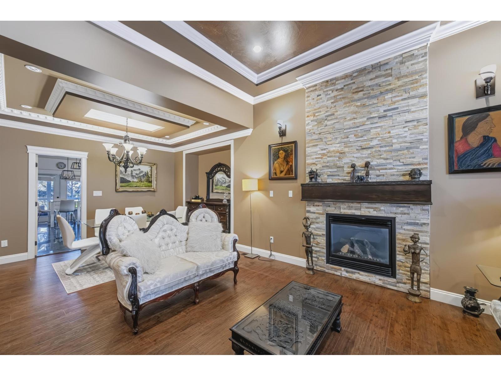 35708 Zanatta Place, Abbotsford, British Columbia  V3G 0B4 - Photo 4 - R3168253