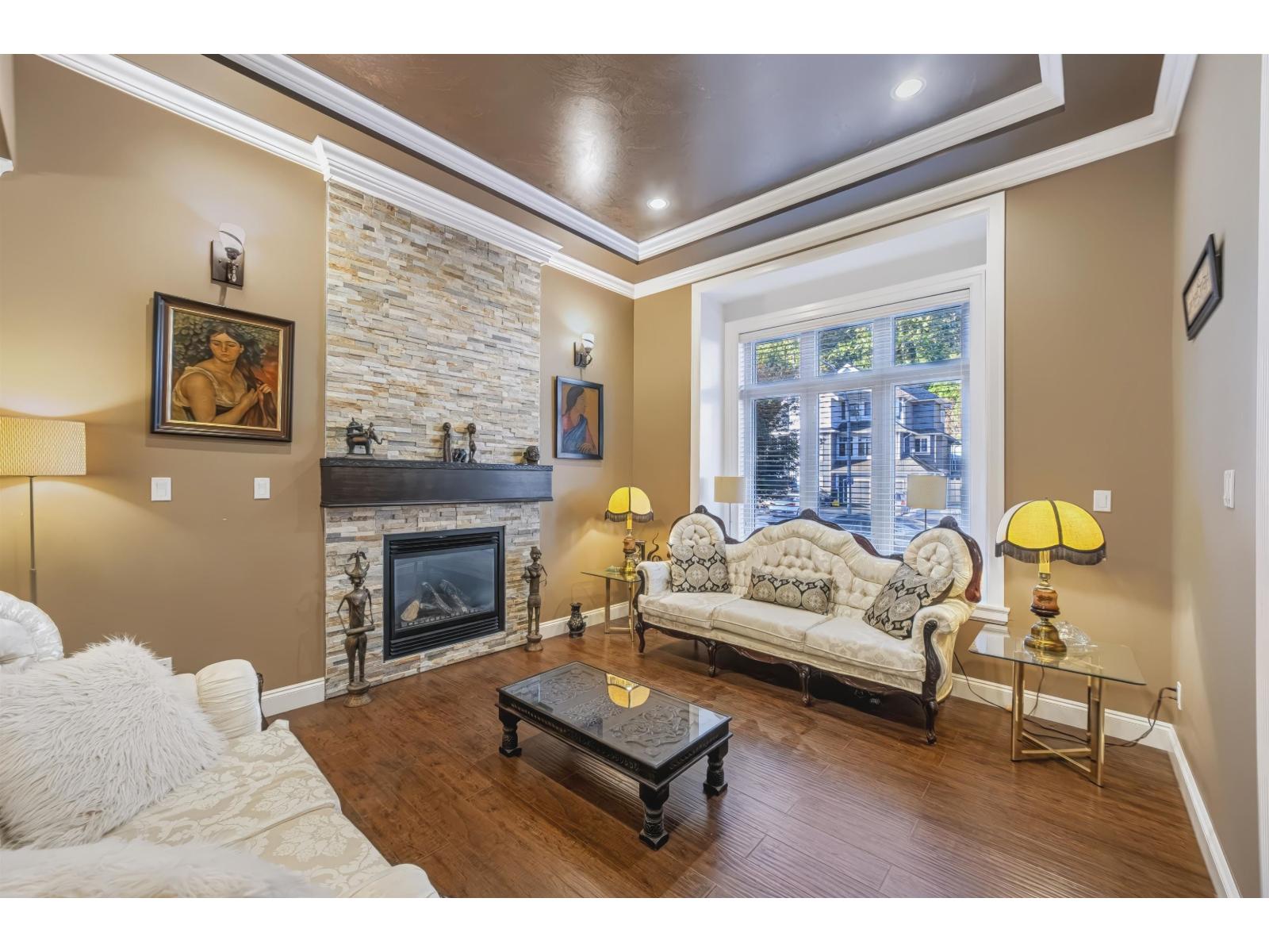 35708 Zanatta Place, Abbotsford, British Columbia  V3G 0B4 - Photo 5 - R3168253