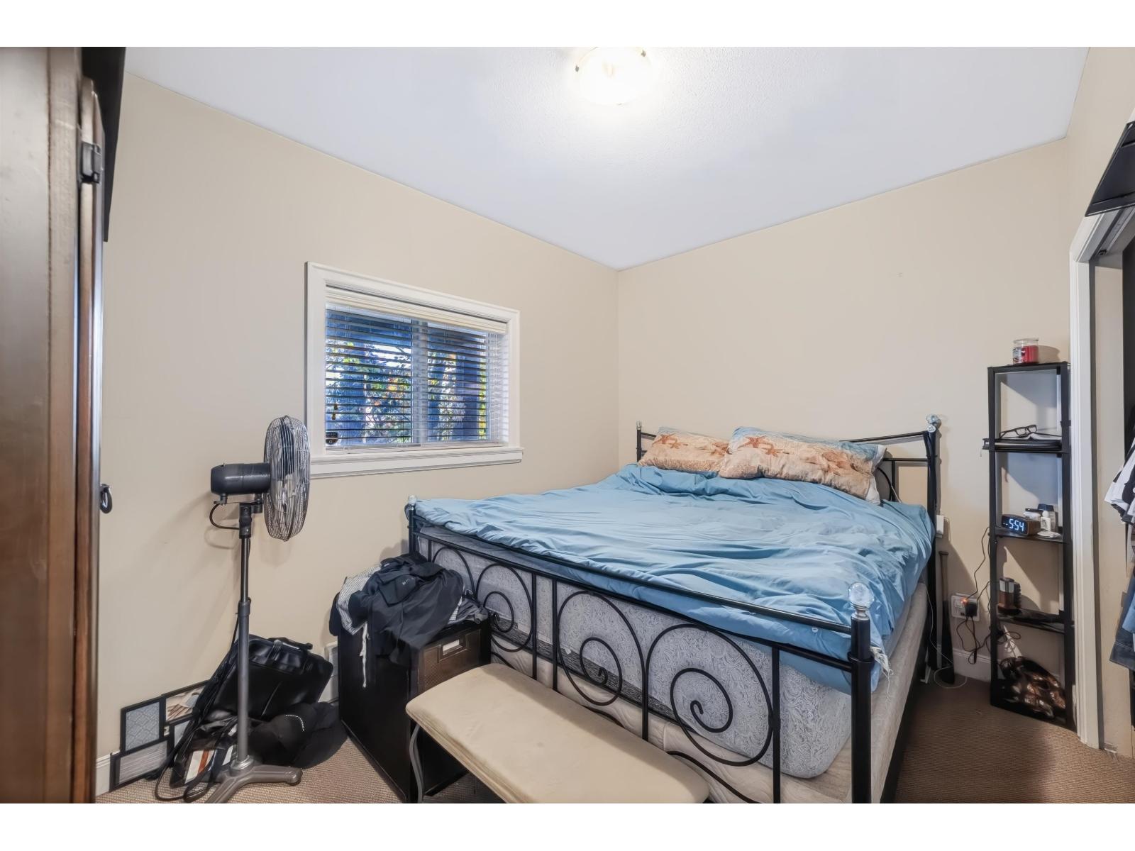 35708 Zanatta Place, Abbotsford, British Columbia  V3G 0B4 - Photo 31 - R3168253