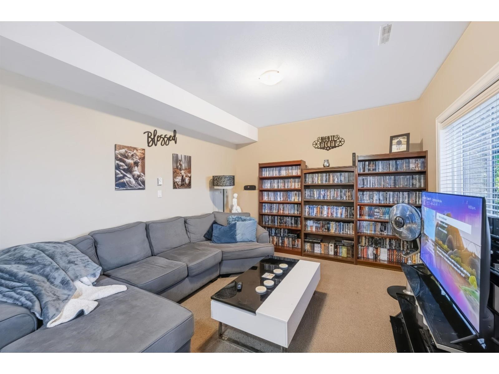 35708 Zanatta Place, Abbotsford, British Columbia  V3G 0B4 - Photo 29 - R3168253