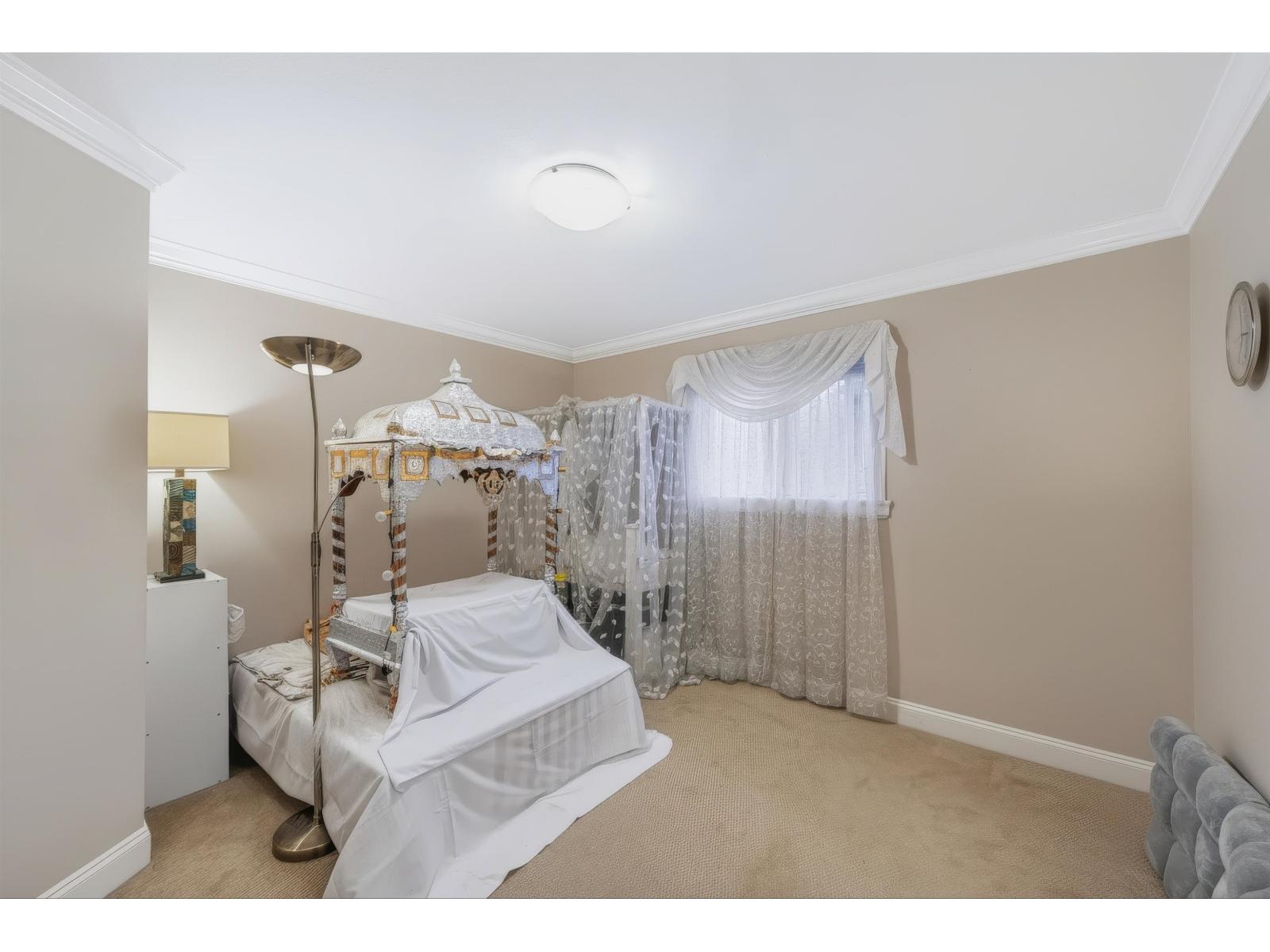 35708 Zanatta Place, Abbotsford, British Columbia  V3G 0B4 - Photo 20 - R3168253