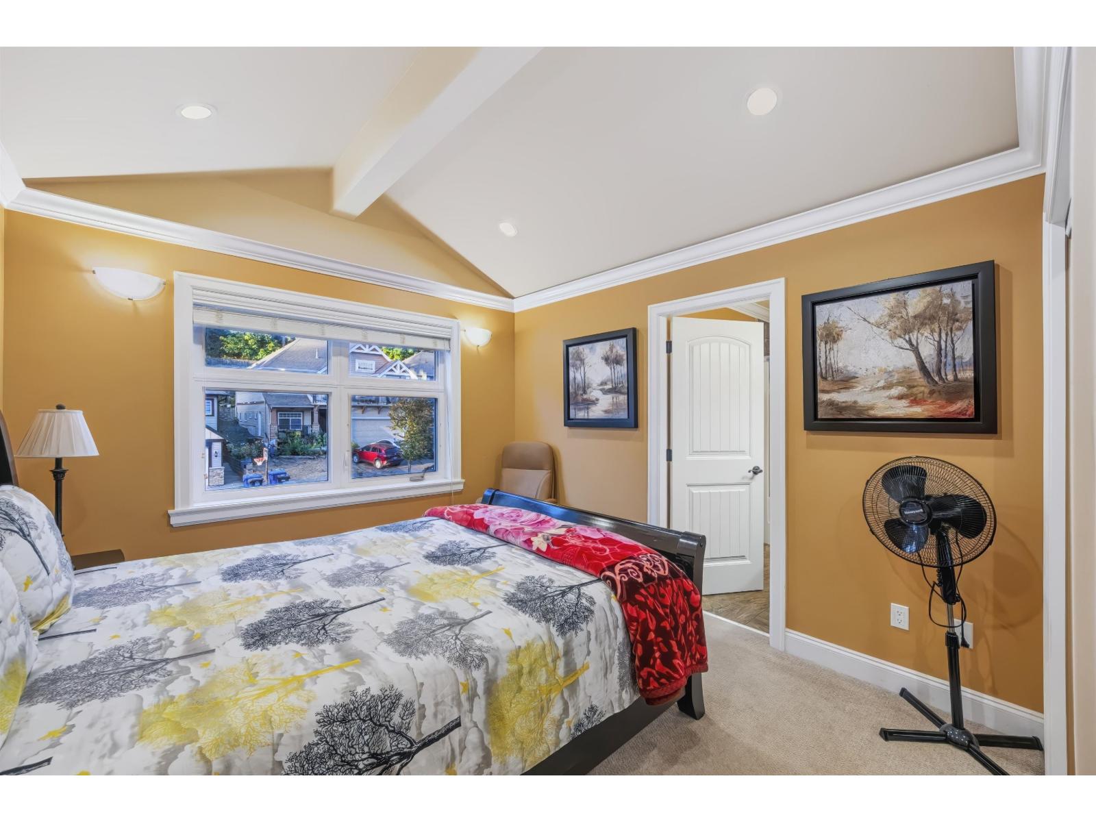 35708 Zanatta Place, Abbotsford, British Columbia  V3G 0B4 - Photo 21 - R3168253