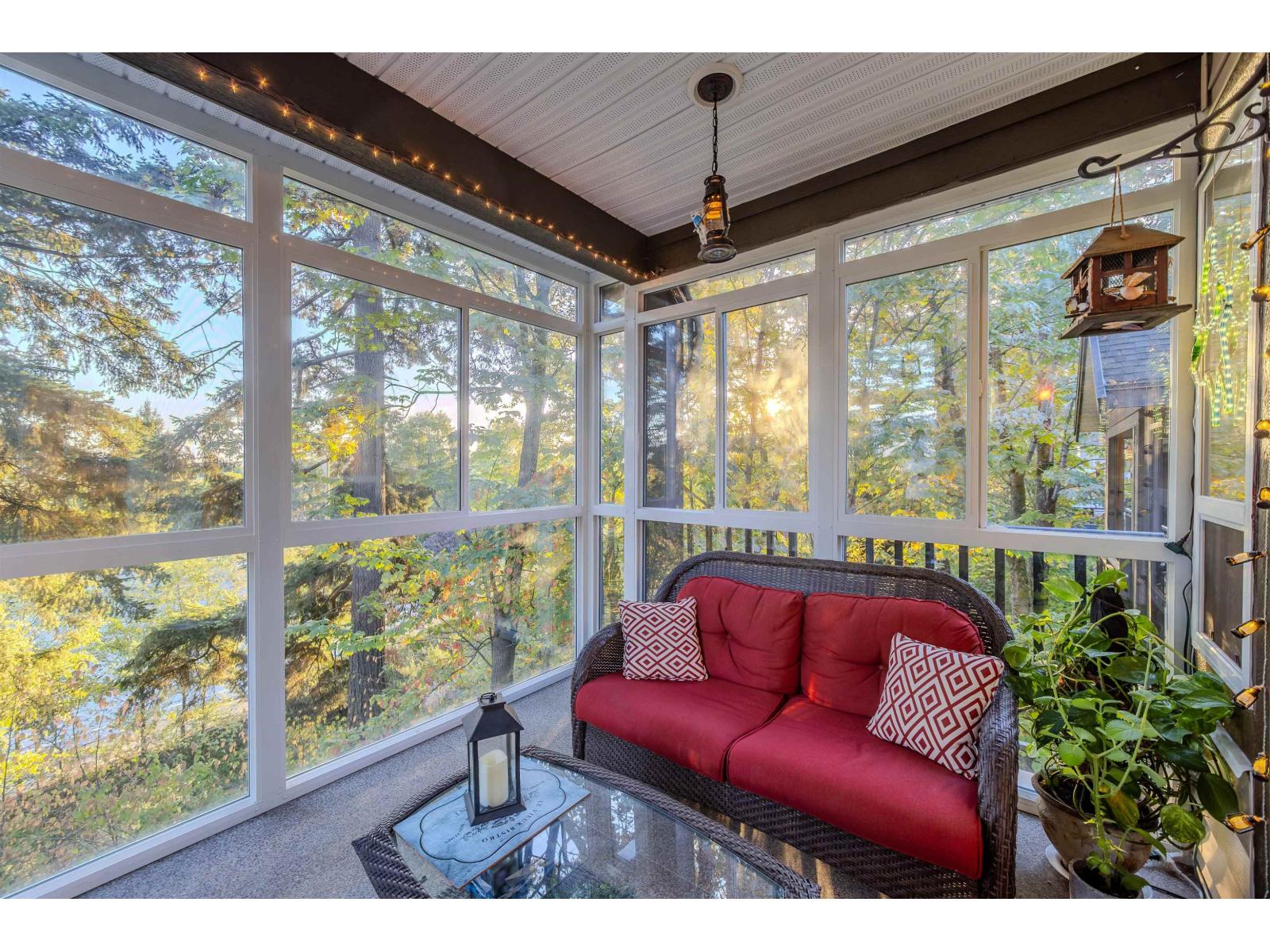 35708 Zanatta Place, Abbotsford, British Columbia  V3G 0B4 - Photo 35 - R3168253