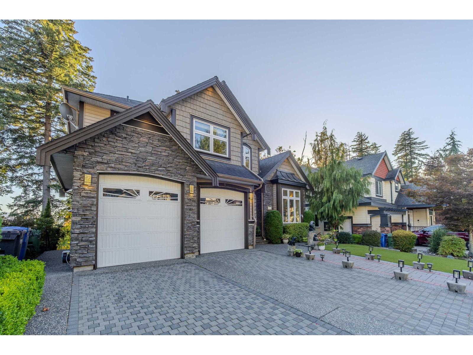 35708 Zanatta Place, Abbotsford, British Columbia  V3G 0B4 - Photo 38 - R3168253