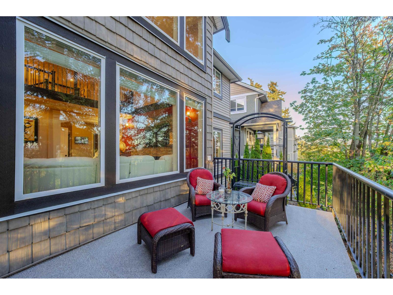 35708 Zanatta Place, Abbotsford, British Columbia  V3G 0B4 - Photo 36 - R3168253