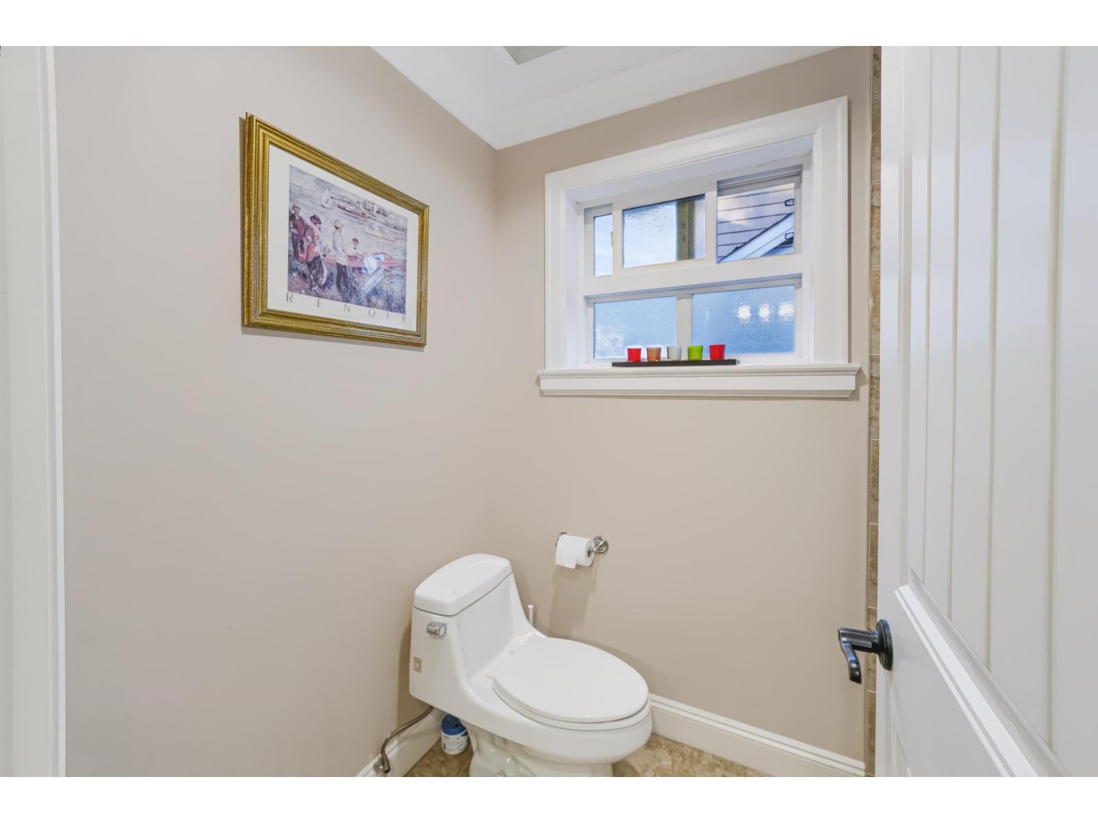 35708 Zanatta Place, Abbotsford, British Columbia  V3G 0B4 - Photo 23 - R3168253