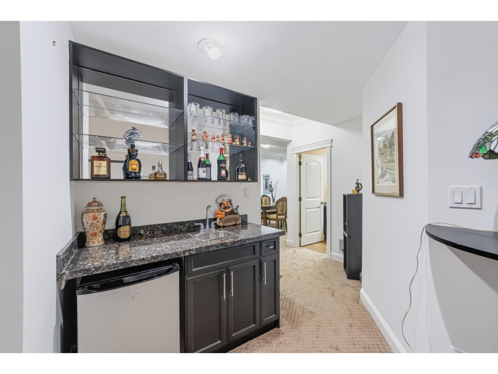 35708 Zanatta Place, Abbotsford, British Columbia  V3G 0B4 - Photo 24 - R3168253