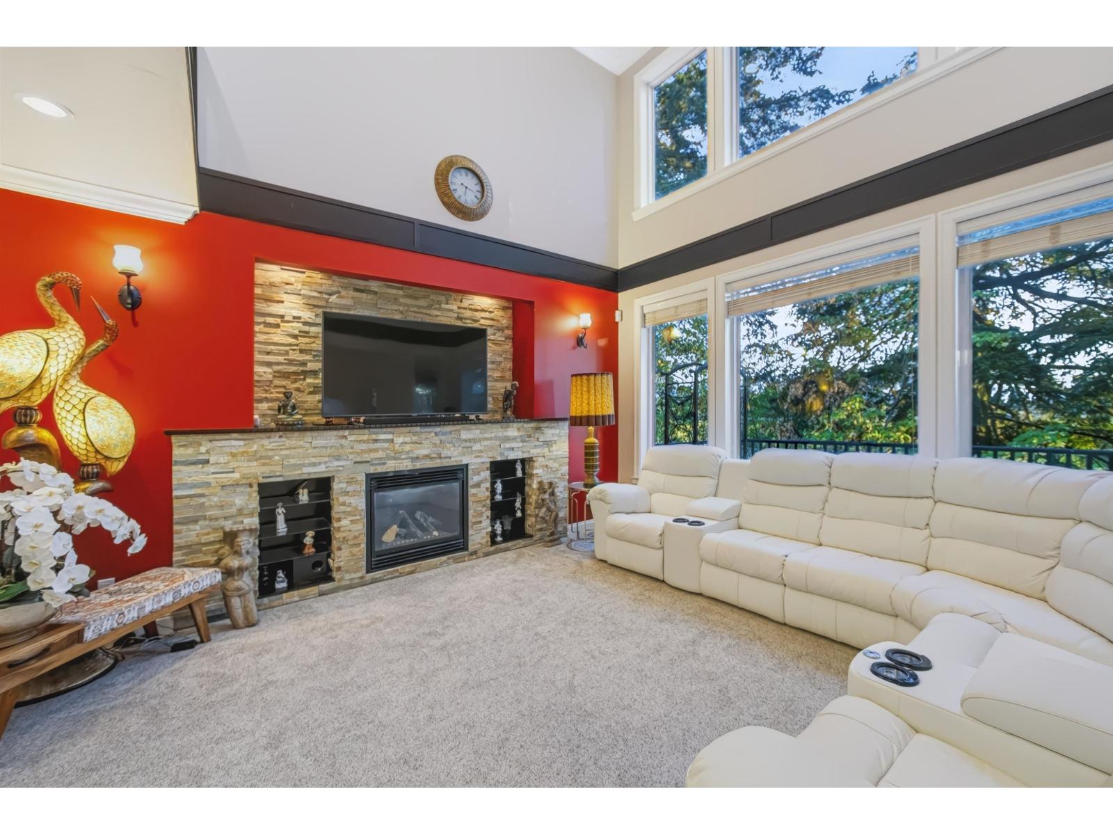 35708 Zanatta Place, Abbotsford, British Columbia  V3G 0B4 - Photo 7 - R3168253