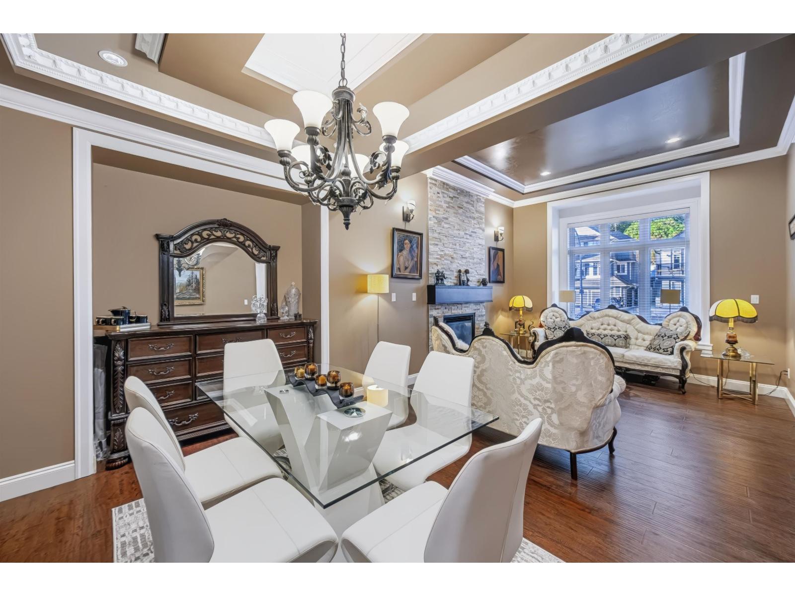 35708 Zanatta Place, Abbotsford, British Columbia  V3G 0B4 - Photo 6 - R3168253