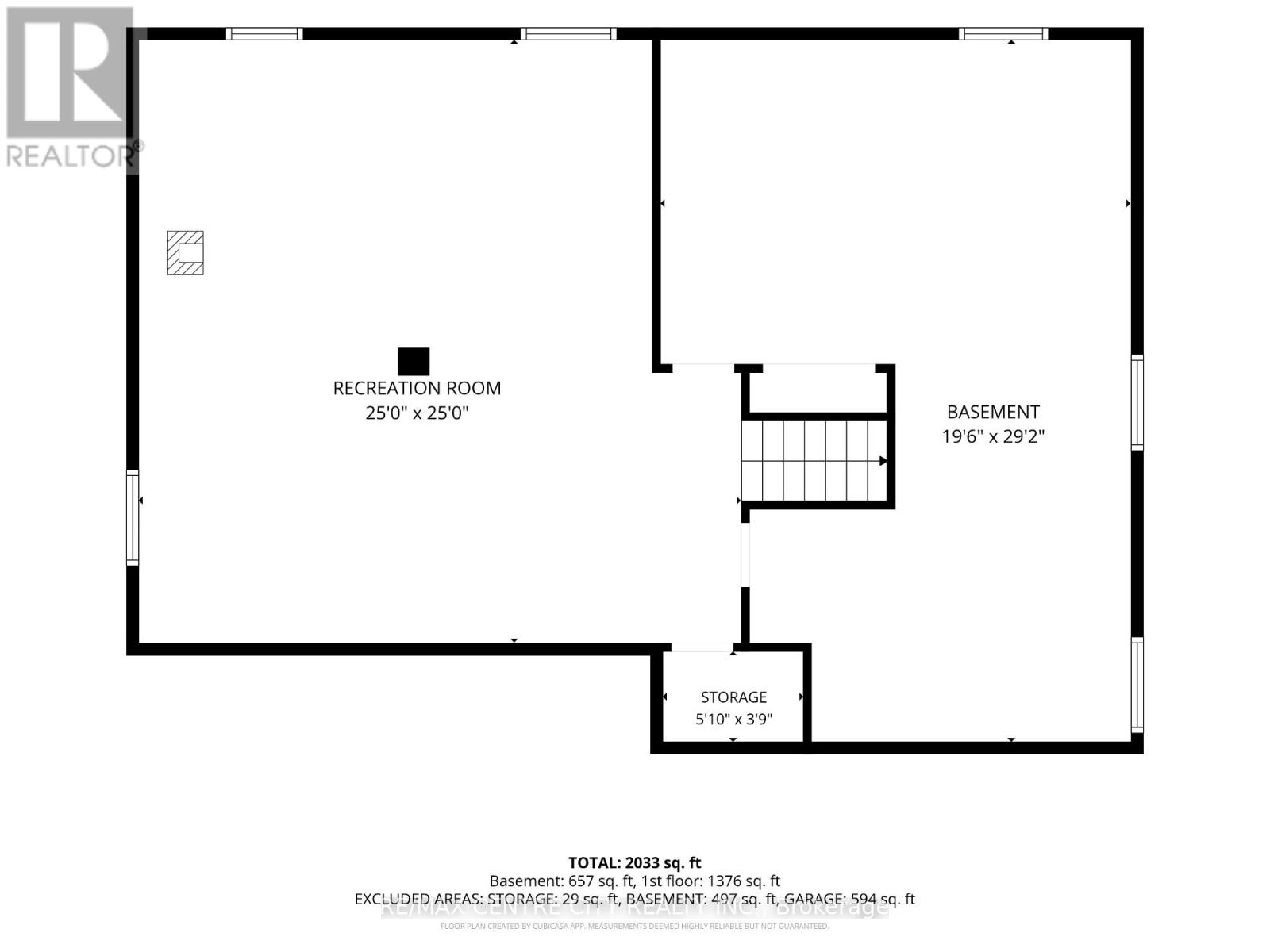 8114 Sandytown Road, Bayham, Ontario  N0J 1Y0 - Photo 50 - X13824312