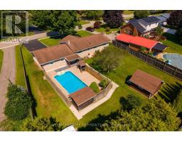 8114 SANDYTOWN ROAD, Bayham, Ontario