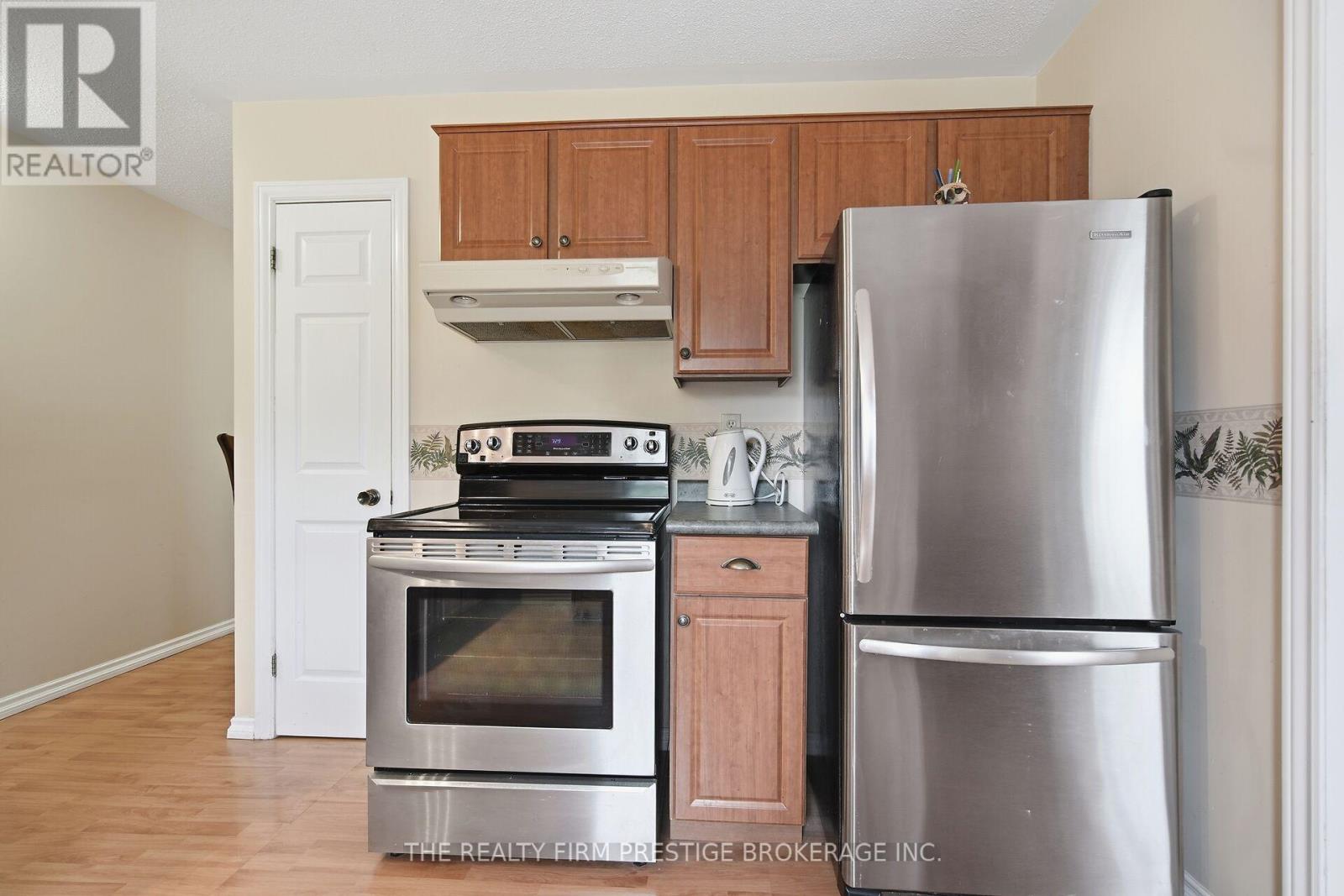 126 Gardenvale Crescent, London South, Ontario  N6J 4B9 - Photo 14 - X13824334