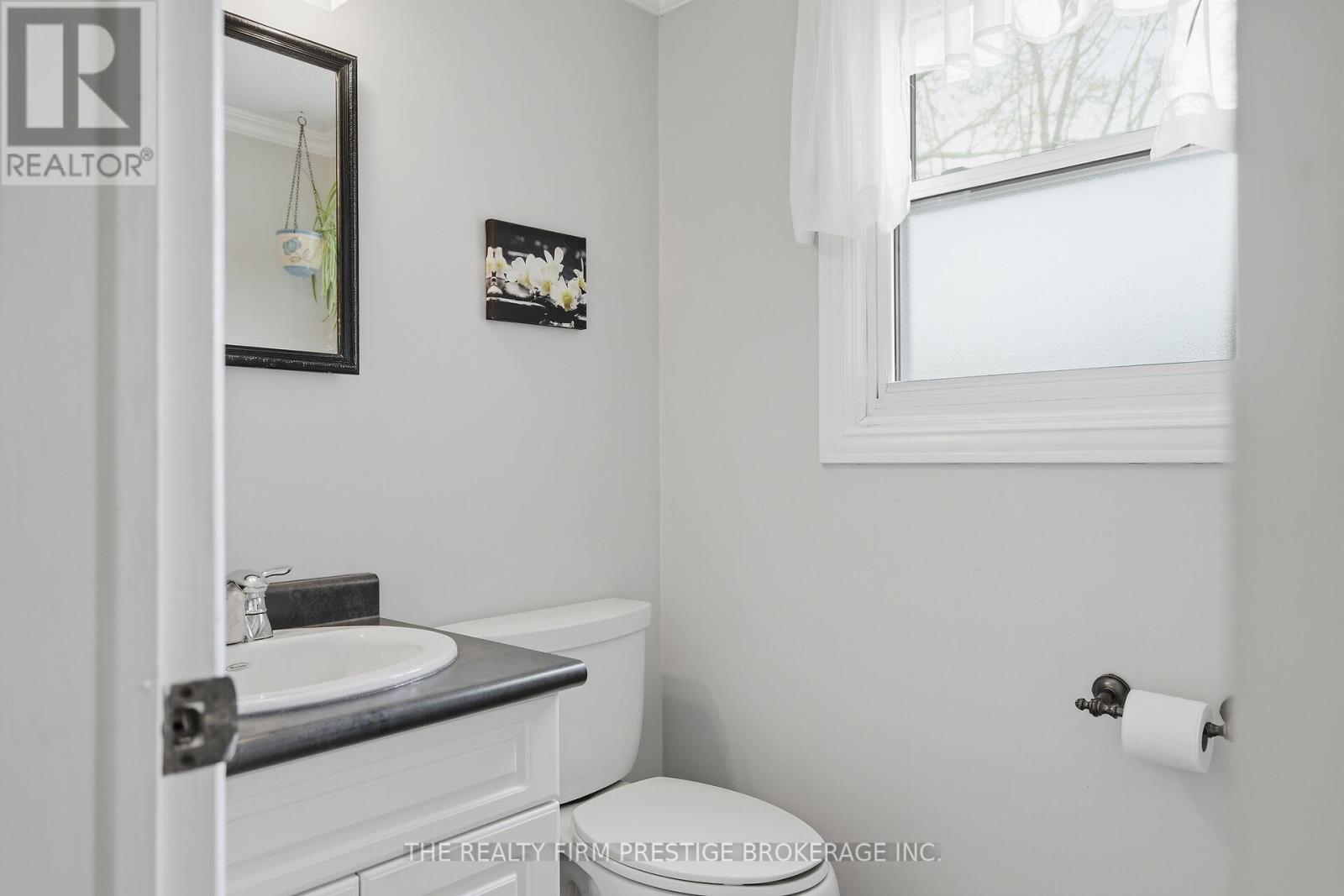 126 Gardenvale Crescent, London South, Ontario  N6J 4B9 - Photo 19 - X13824334