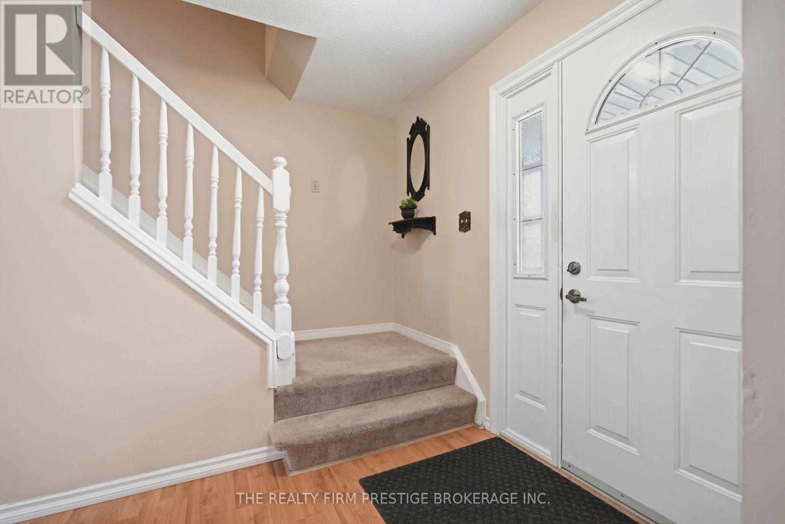 126 Gardenvale Crescent, London South, Ontario  N6J 4B9 - Photo 21 - X13824334