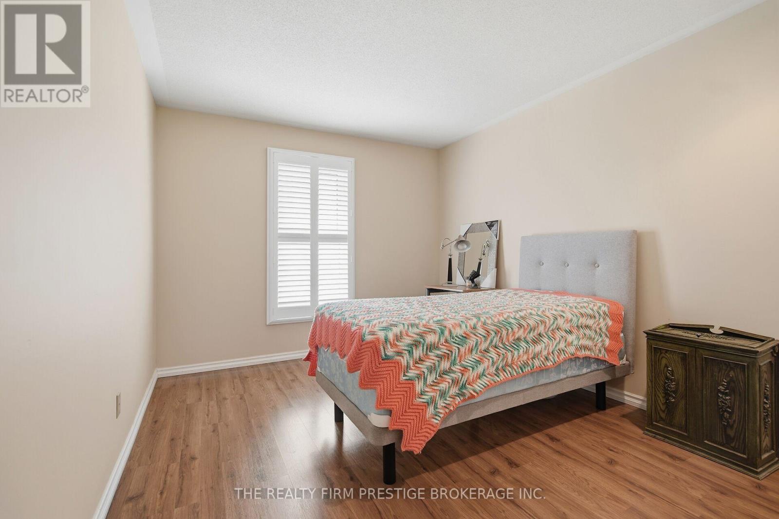 126 Gardenvale Crescent, London South, Ontario  N6J 4B9 - Photo 24 - X13824334
