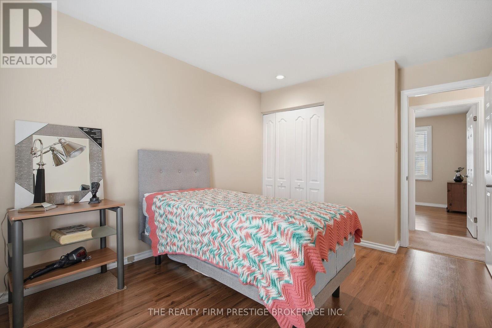 126 Gardenvale Crescent, London South, Ontario  N6J 4B9 - Photo 25 - X13824334
