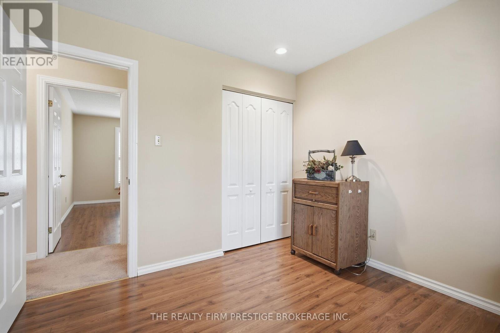 126 Gardenvale Crescent, London South, Ontario  N6J 4B9 - Photo 27 - X13824334