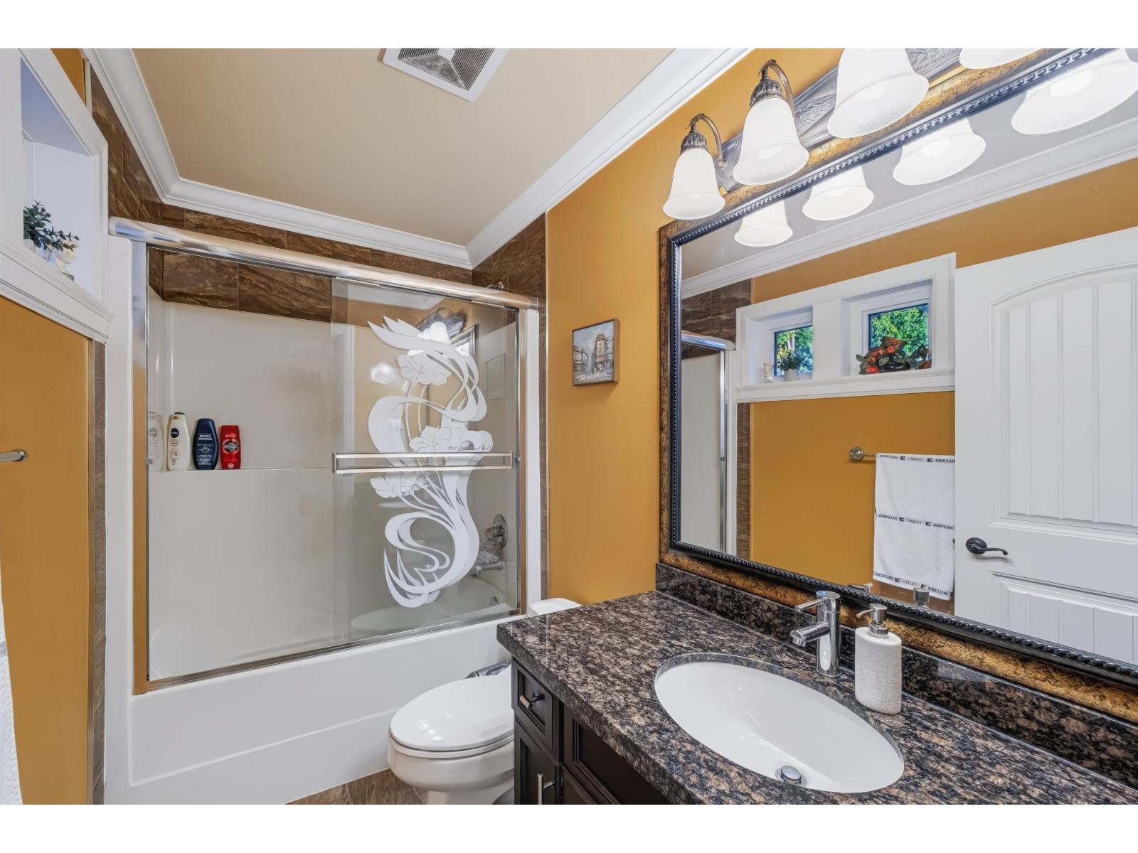 35708 Zanatta Place, Abbotsford, British Columbia  V3G 0B4 - Photo 22 - R3168253