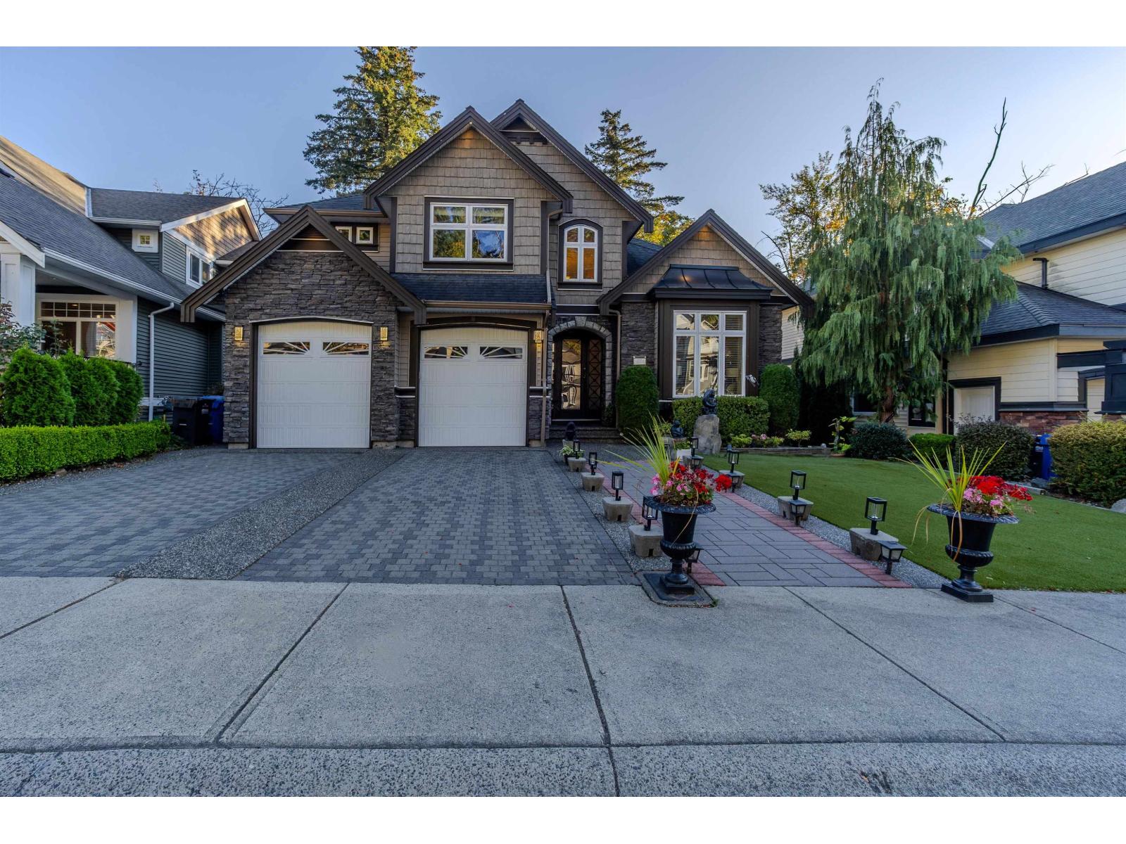 35708 Zanatta Place, Abbotsford, British Columbia  V3G 0B4 - Photo 37 - R3168253