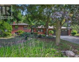 115 SPRINGER STREET, Middlesex Centre, Ontario